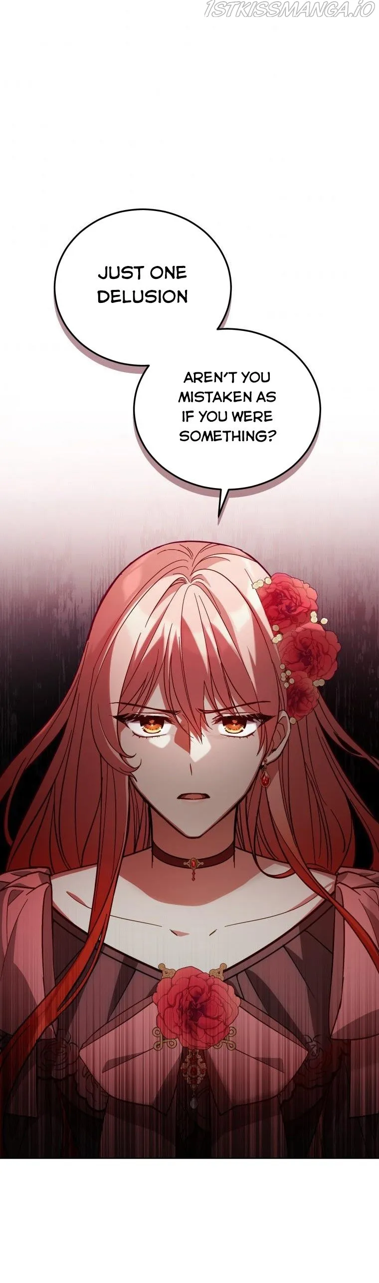 Untouchable Lady Chapter 56 Online - página 25