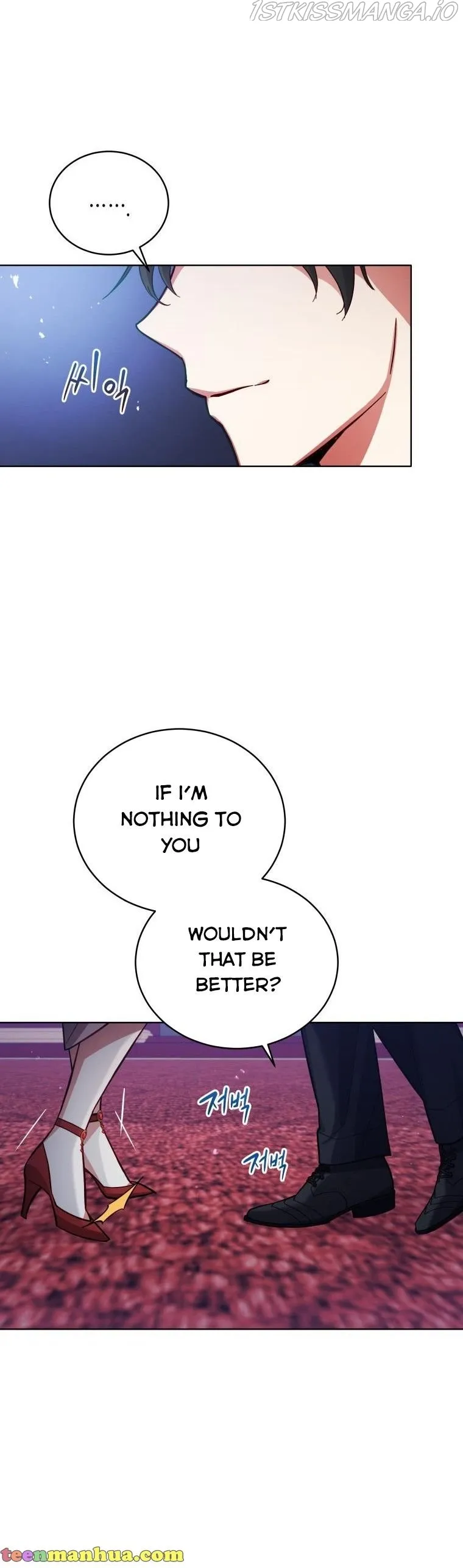 Untouchable Lady Chapter 56 Online - página 26