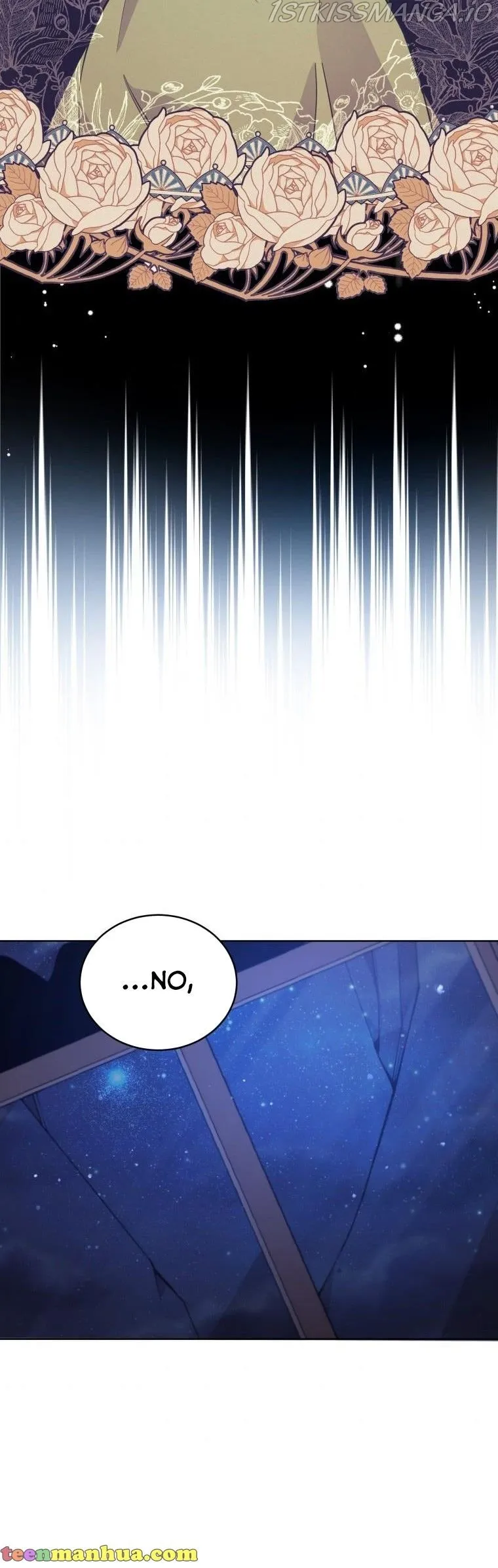 Untouchable Lady Chapter 56 Online - página 32