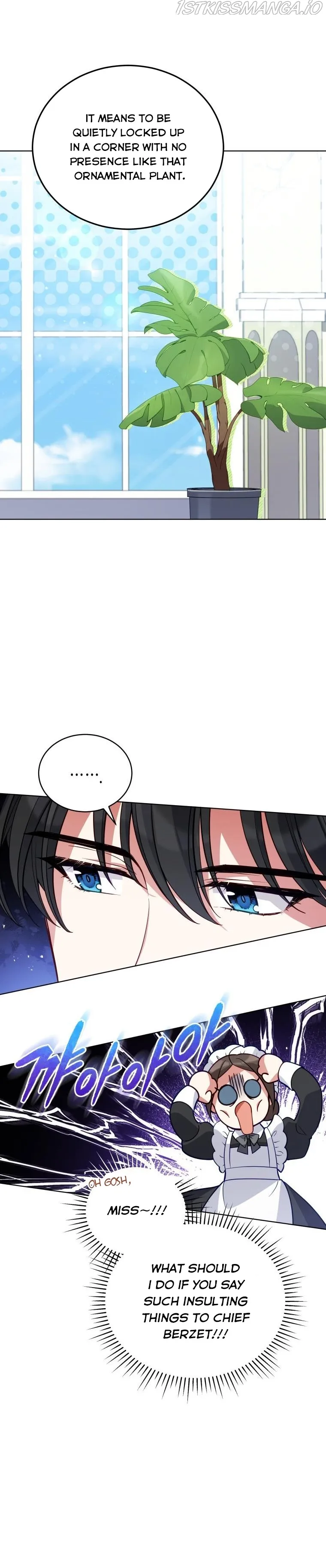 Untouchable Lady Chapter 57 Online - página 15