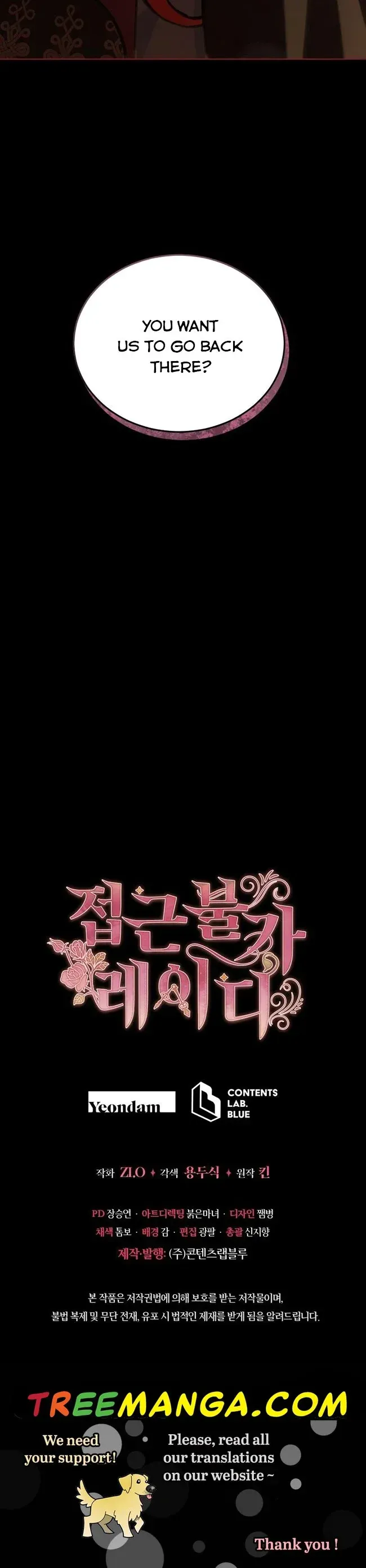 Untouchable Lady Chapter 64 Online - página 30