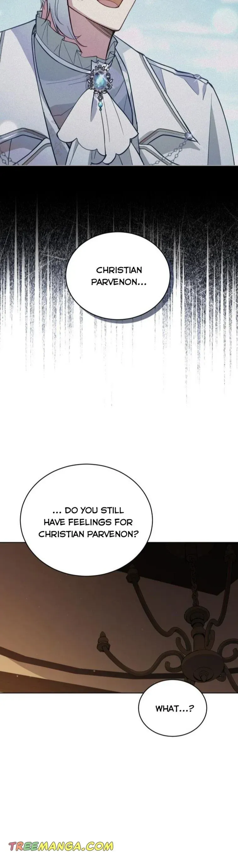 Untouchable Lady Chapter 65 Online - página 7