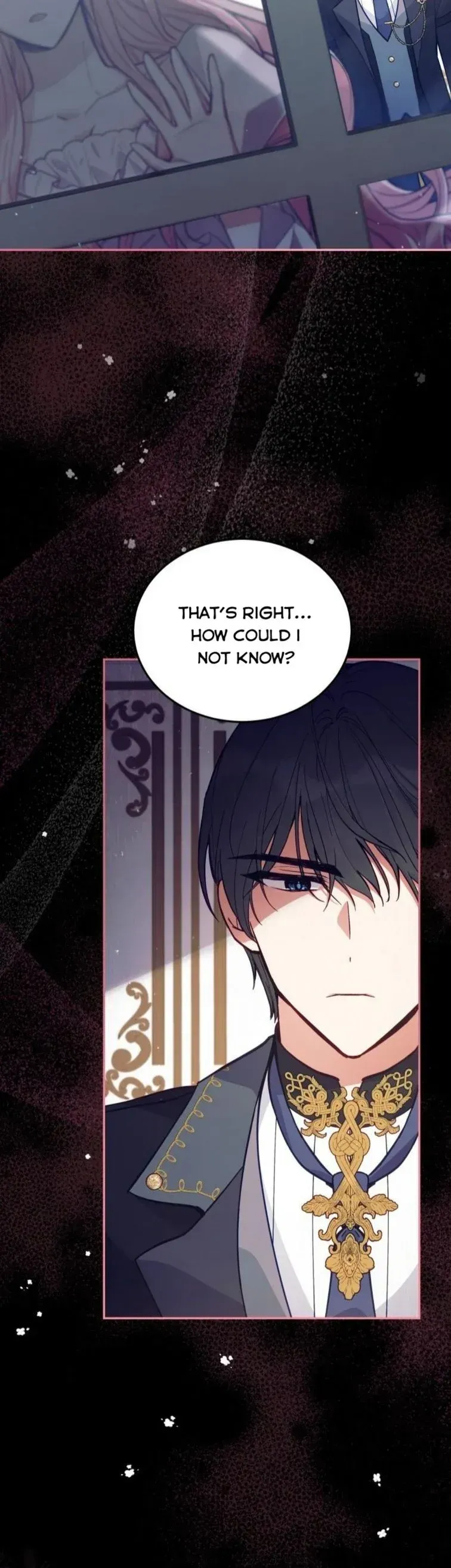 Untouchable Lady Chapter 65 Online - página 10
