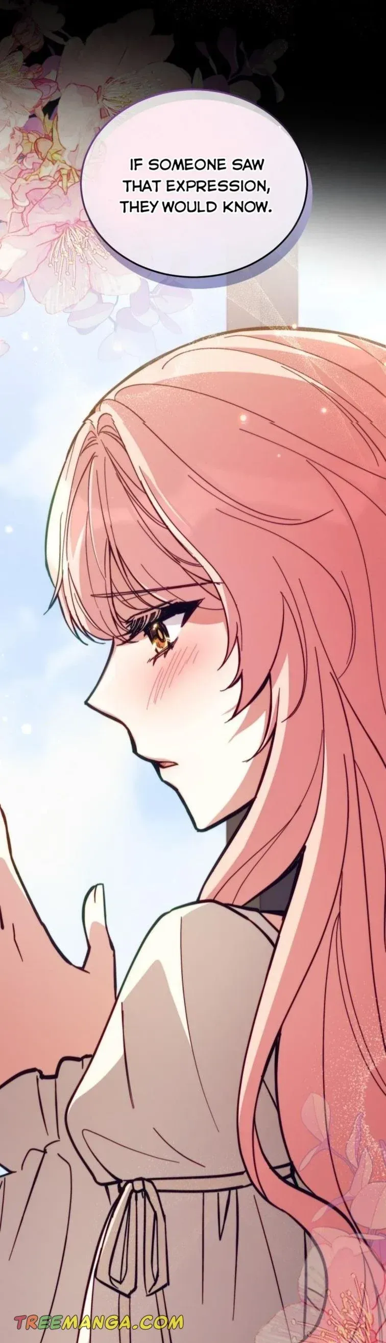 Untouchable Lady Chapter 65 Online - página 11