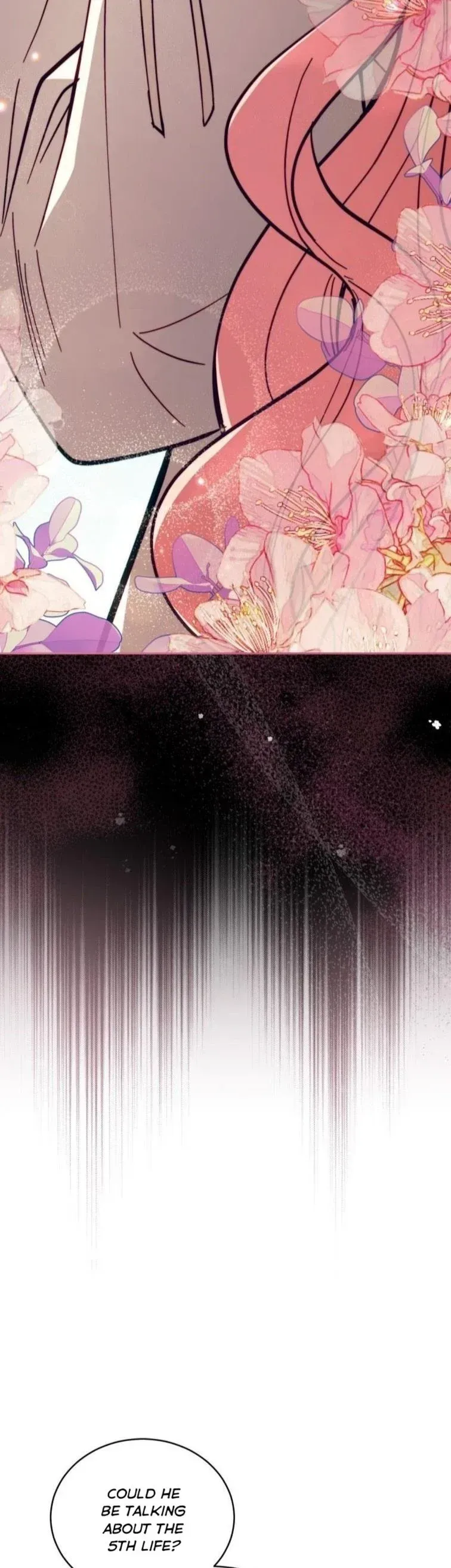 Untouchable Lady Chapter 65 Online - página 12