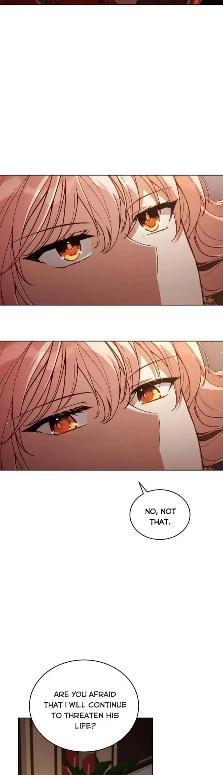 Untouchable Lady Chapter 65 Online - página 15