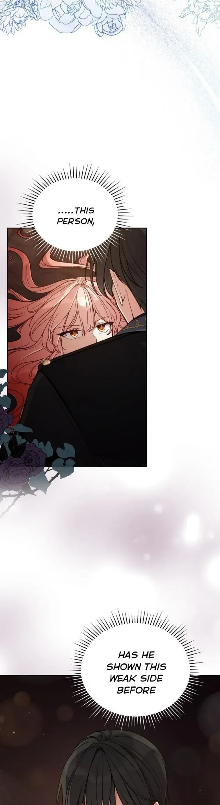 Untouchable Lady Chapter 65 Online - página 19