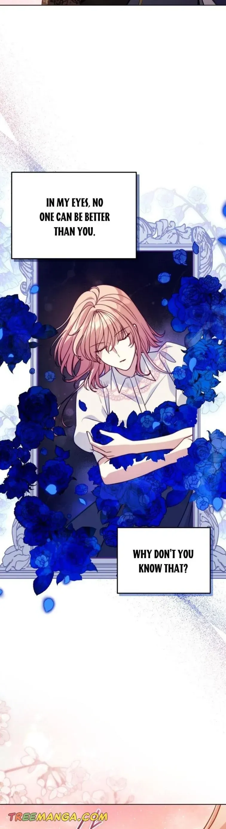 Untouchable Lady Chapter 65 Online - página 21
