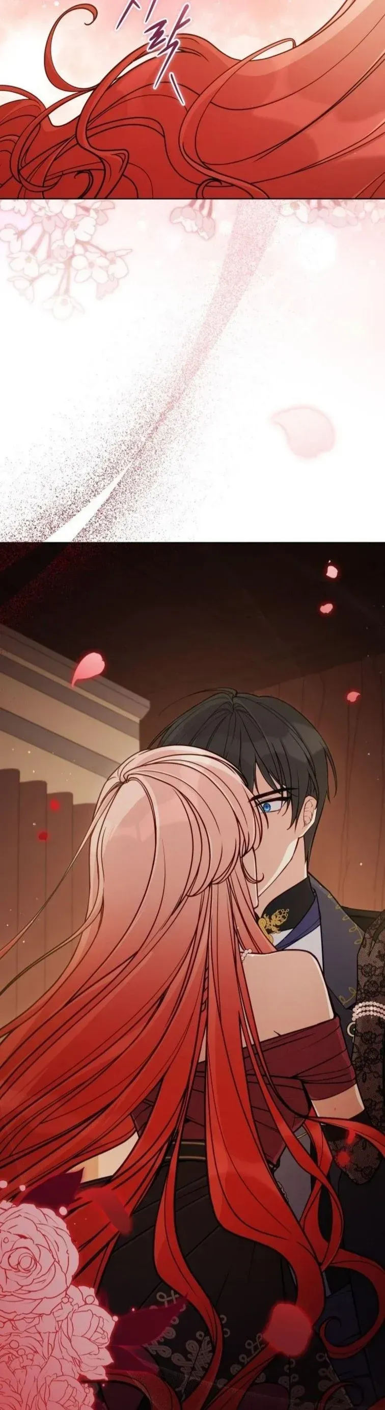 Untouchable Lady Chapter 65 Online - página 22