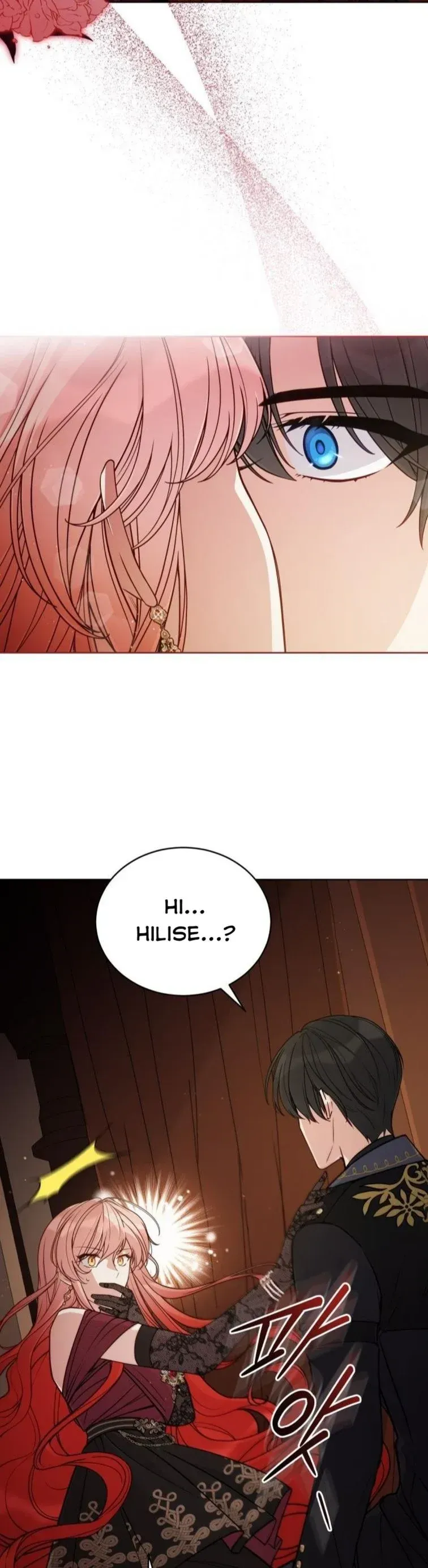 Untouchable Lady Chapter 65 Online - página 23