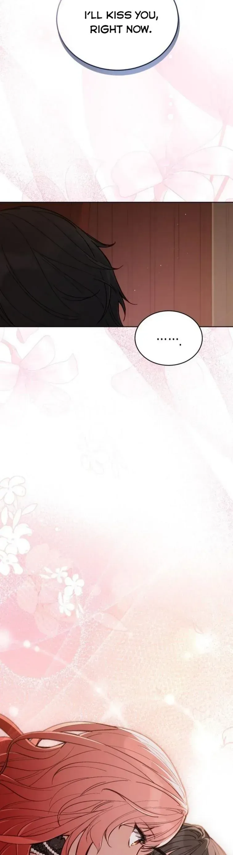 Untouchable Lady Chapter 65 Online - página 29