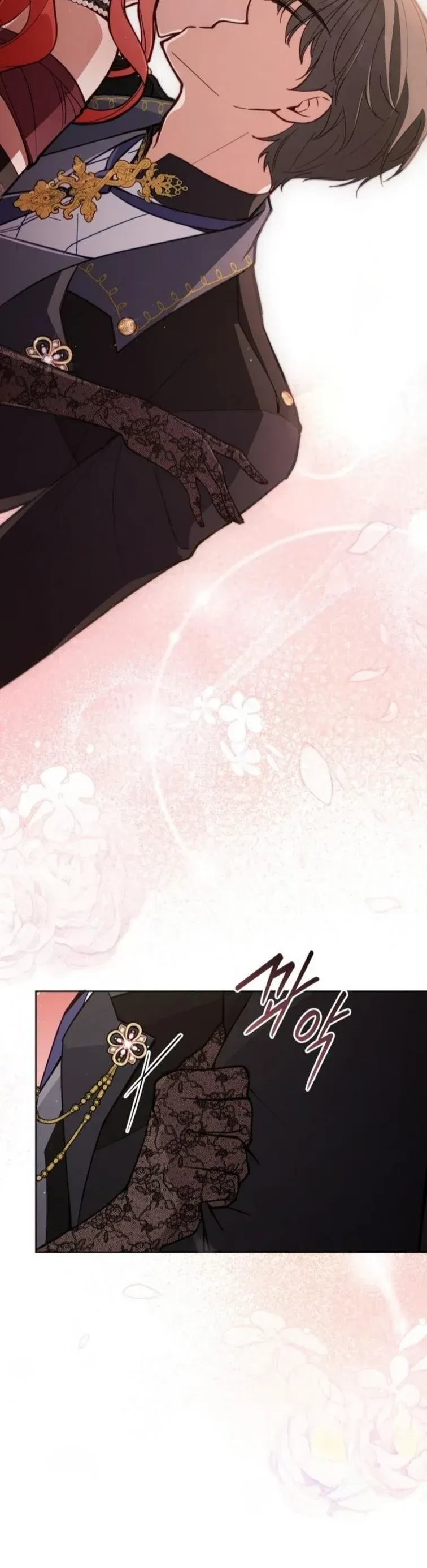 Untouchable Lady Chapter 65 Online - página 30