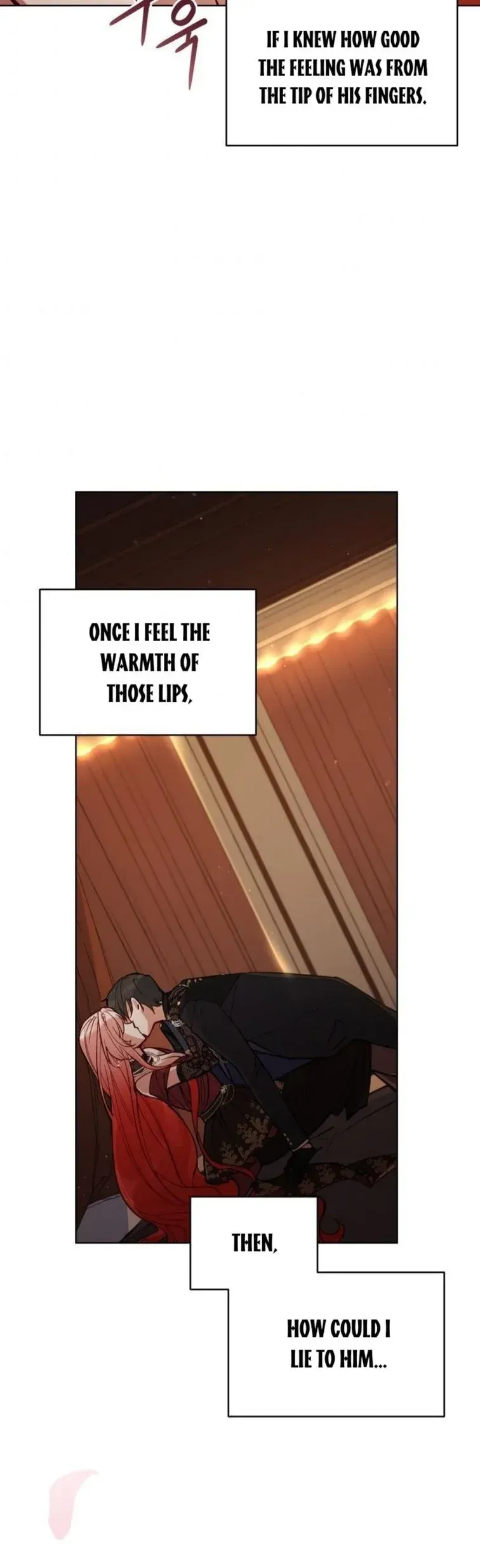Untouchable Lady Chapter 65.5 Online - página 2