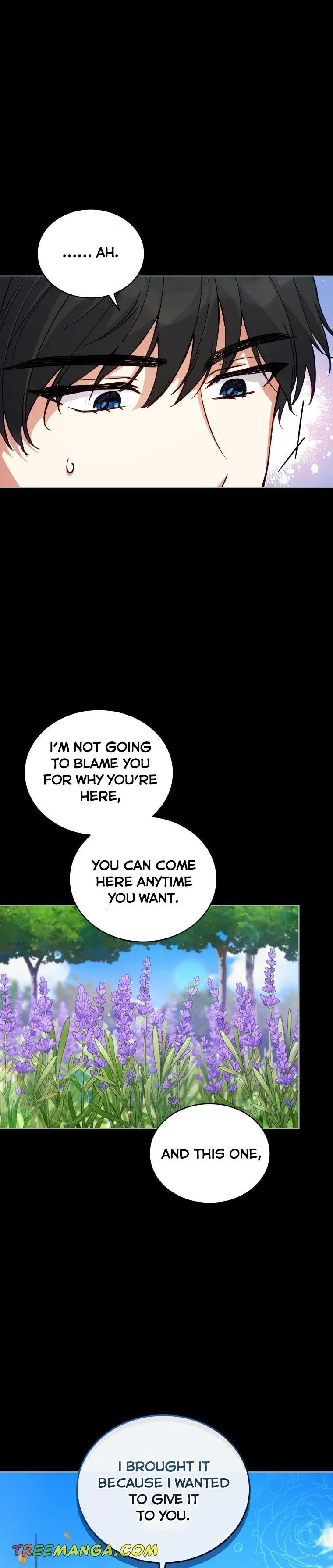 Untouchable Lady Chapter 66 Online - página 10