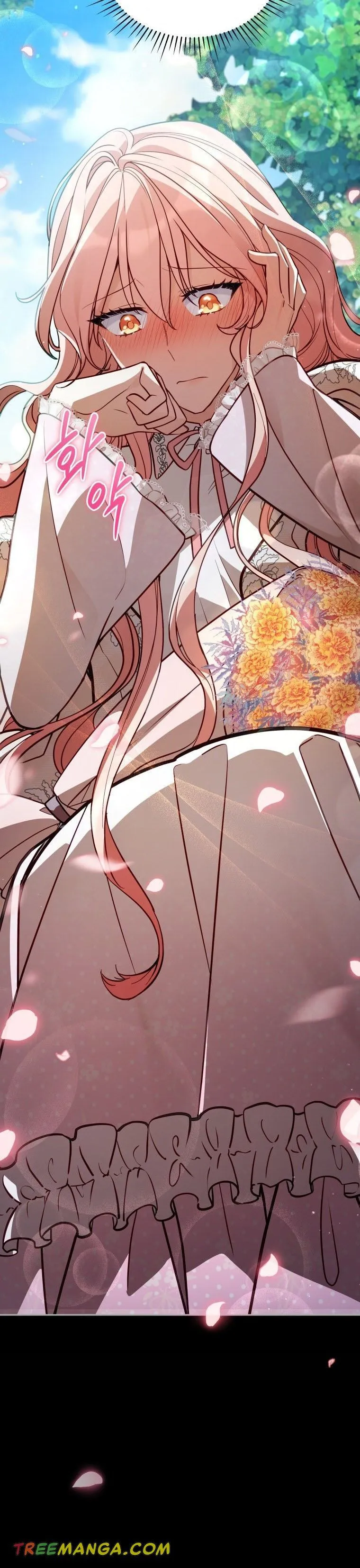 Untouchable Lady Chapter 66 Online - página 21