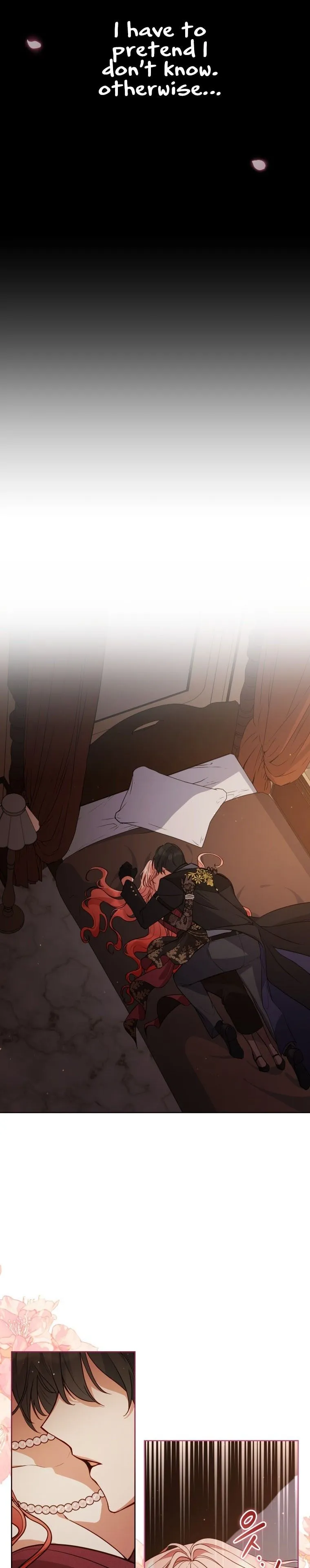 Untouchable Lady Chapter 66 Online - página 22