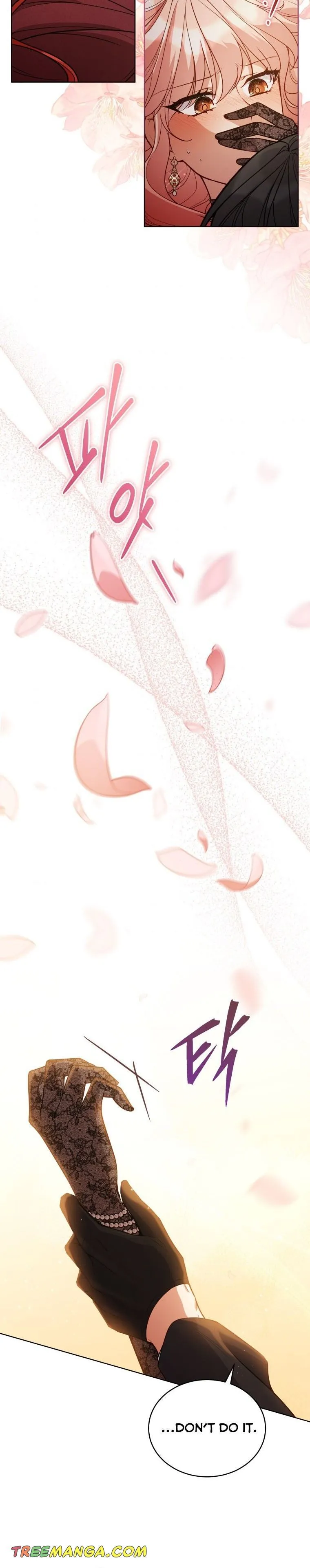 Untouchable Lady Chapter 66 Online - página 23