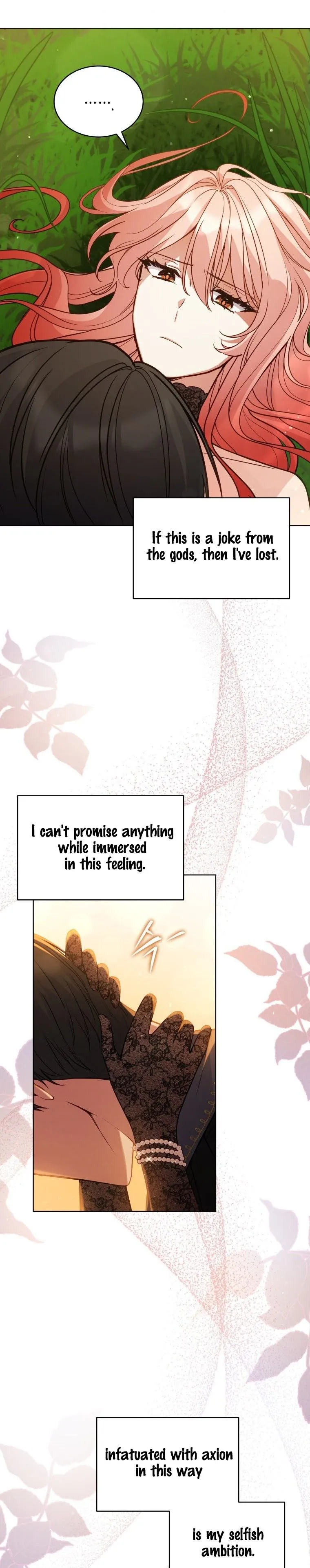 Untouchable Lady Chapter 66 Online - página 26