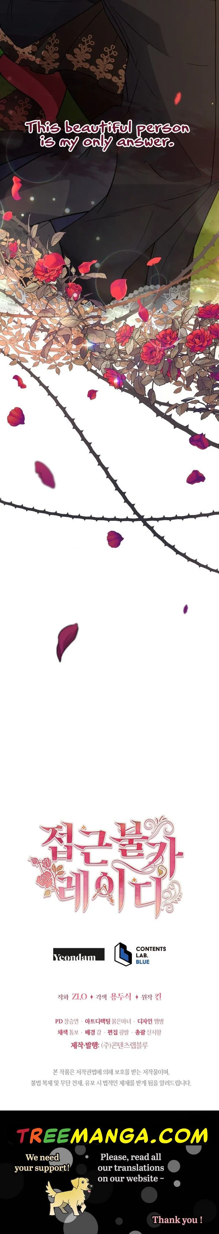 Untouchable Lady Chapter 66 Online - página 28