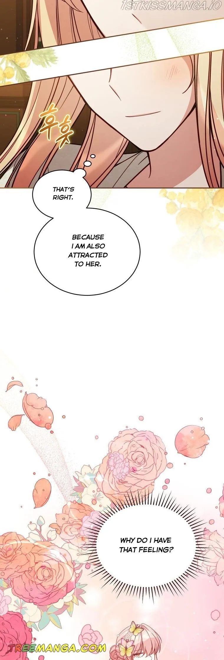 Untouchable Lady Chapter 67 Online - página 5