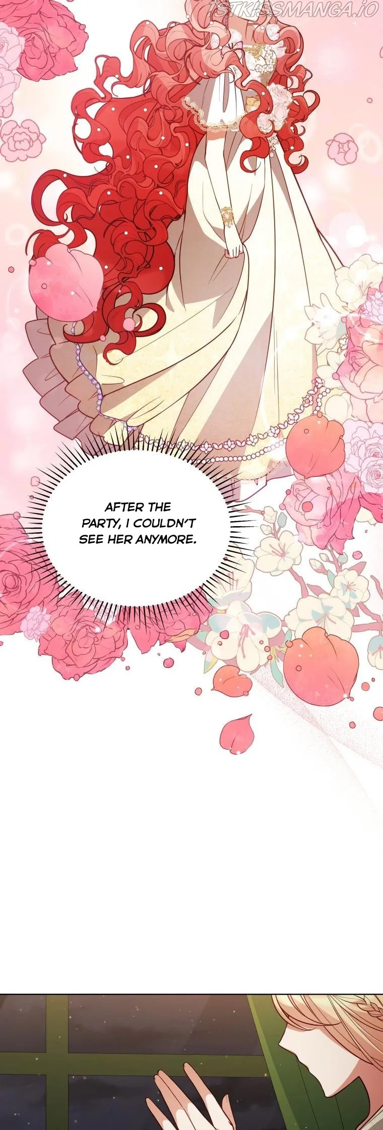 Untouchable Lady Chapter 67 Online - página 6