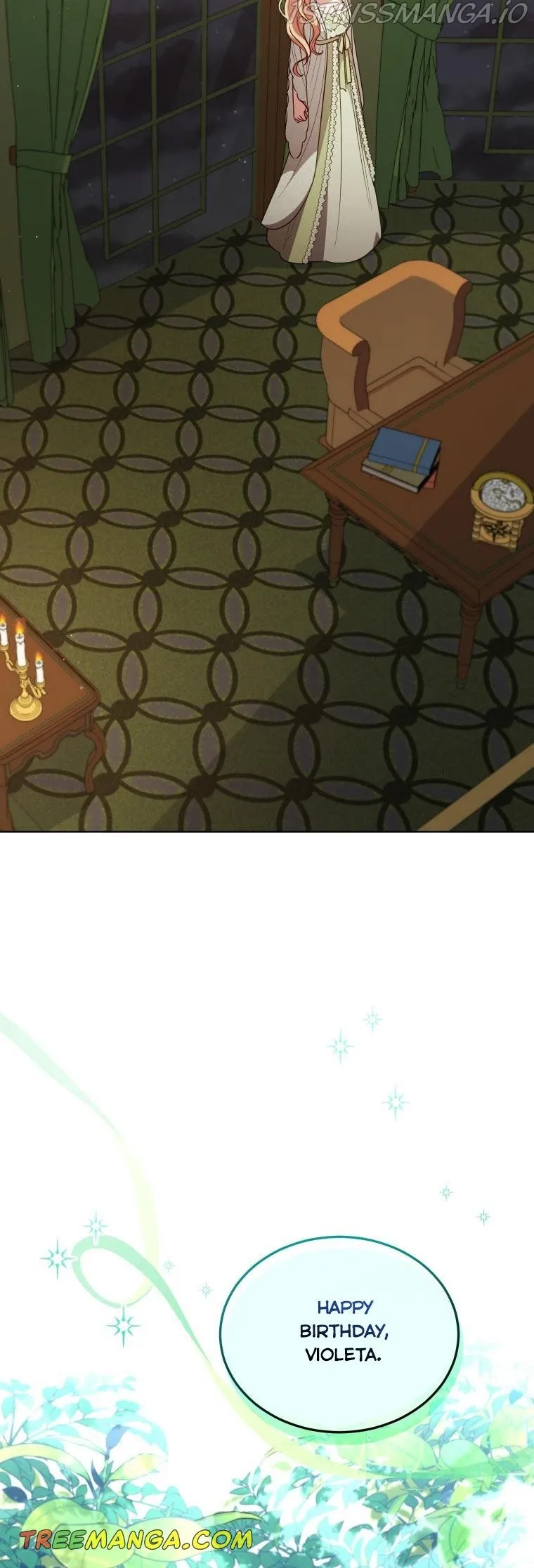 Untouchable Lady Chapter 67 Online - página 11