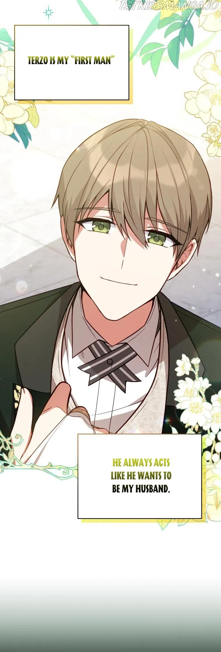 Untouchable Lady Chapter 67 Online - página 13