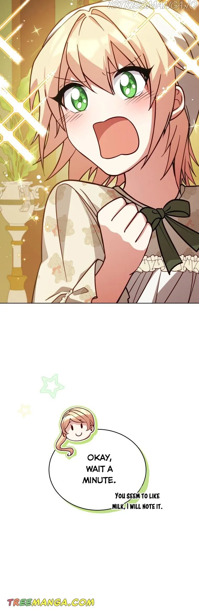 Untouchable Lady Chapter 67 Online - página 21