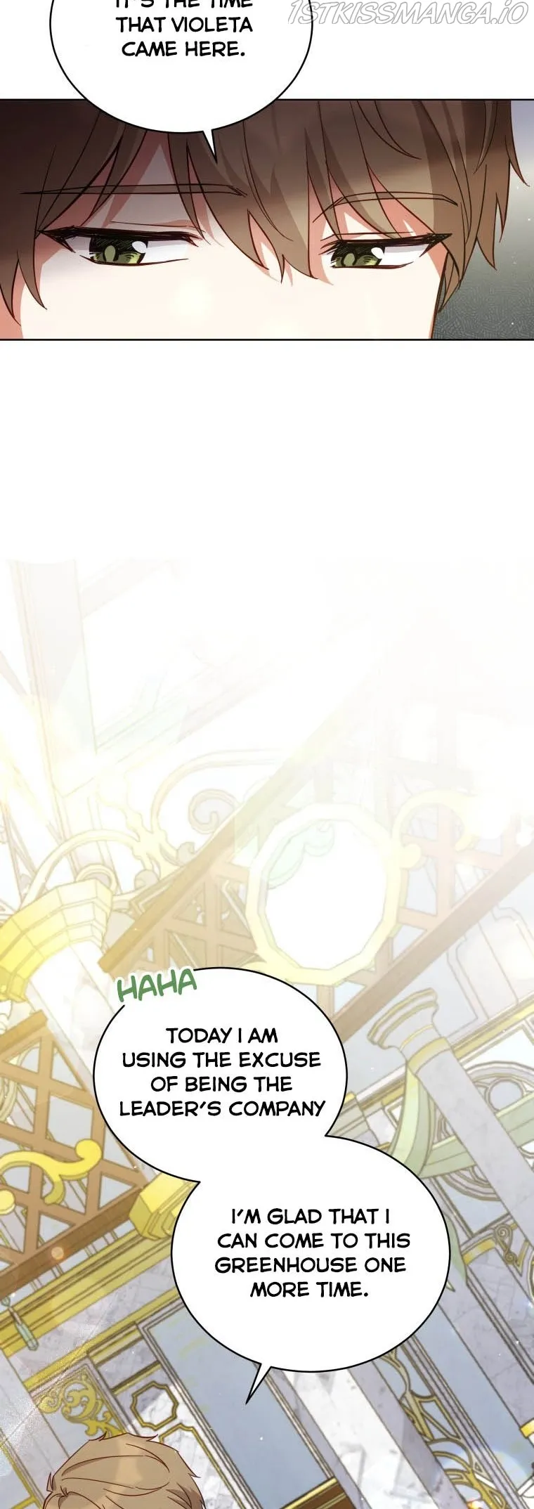 Untouchable Lady Chapter 68 Online - página 5