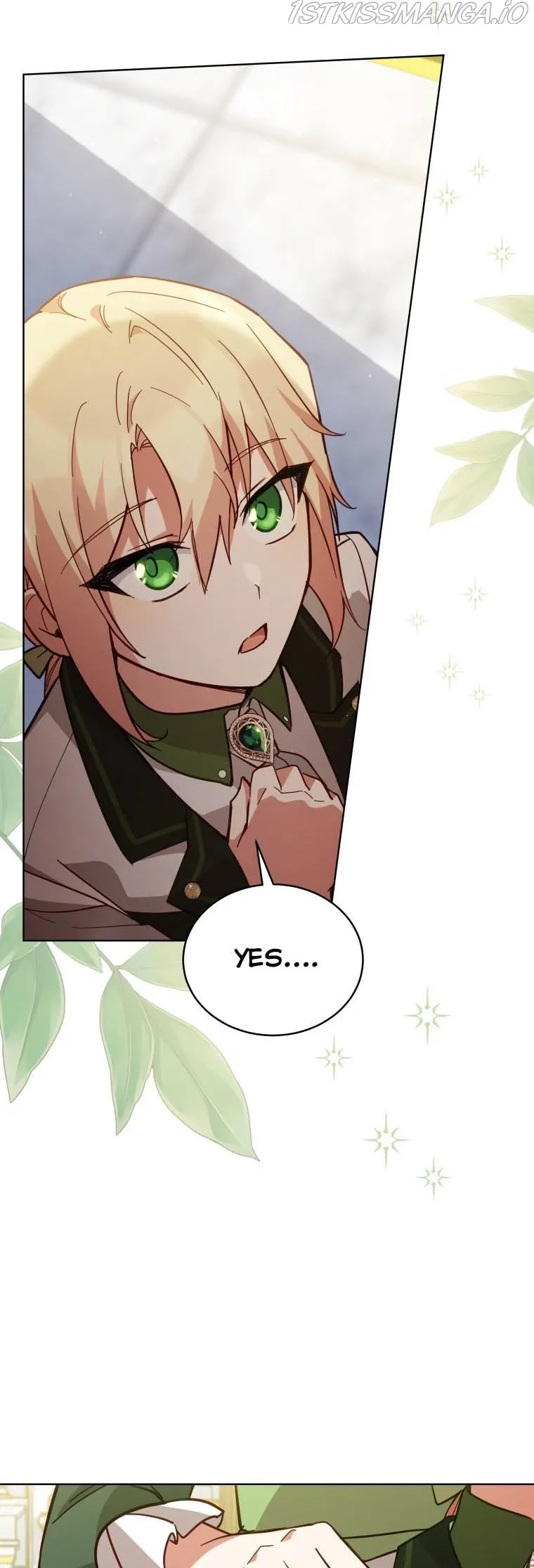 Untouchable Lady Chapter 68 Online - página 13