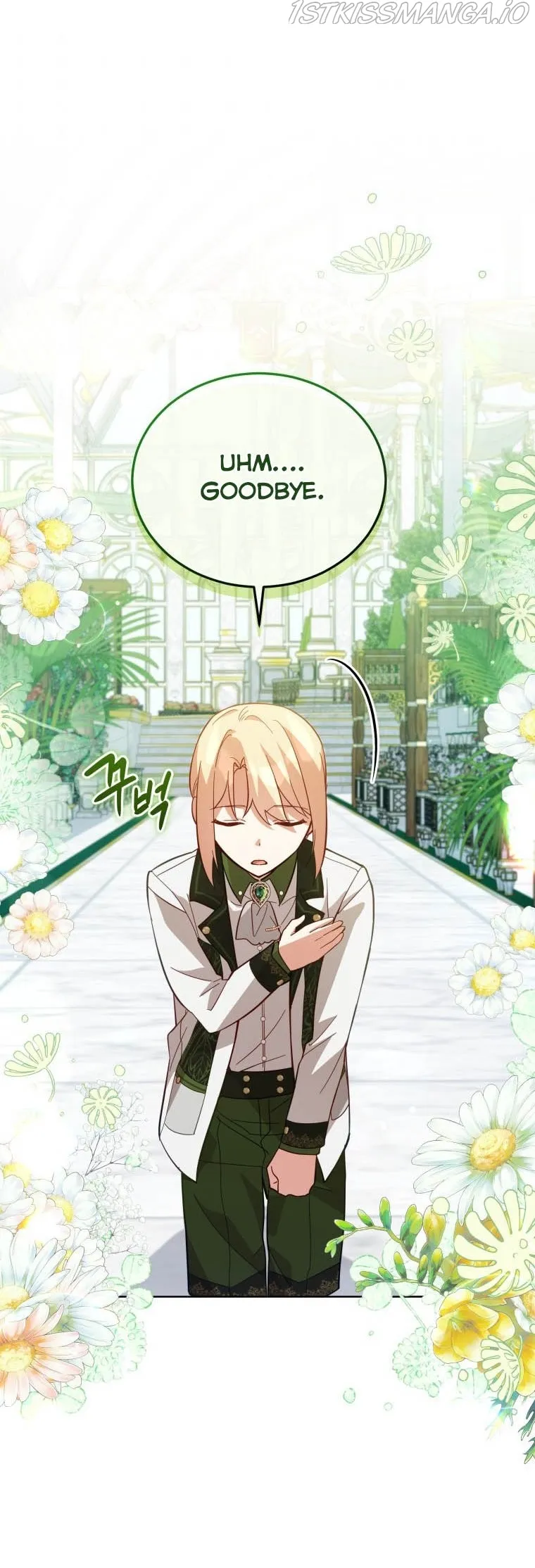 Untouchable Lady Chapter 68 Online - página 19