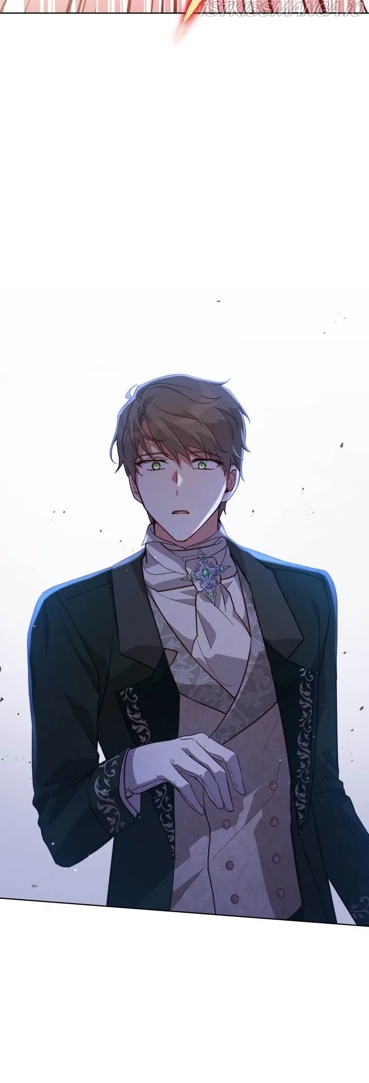 Untouchable Lady Chapter 68 Online - página 22