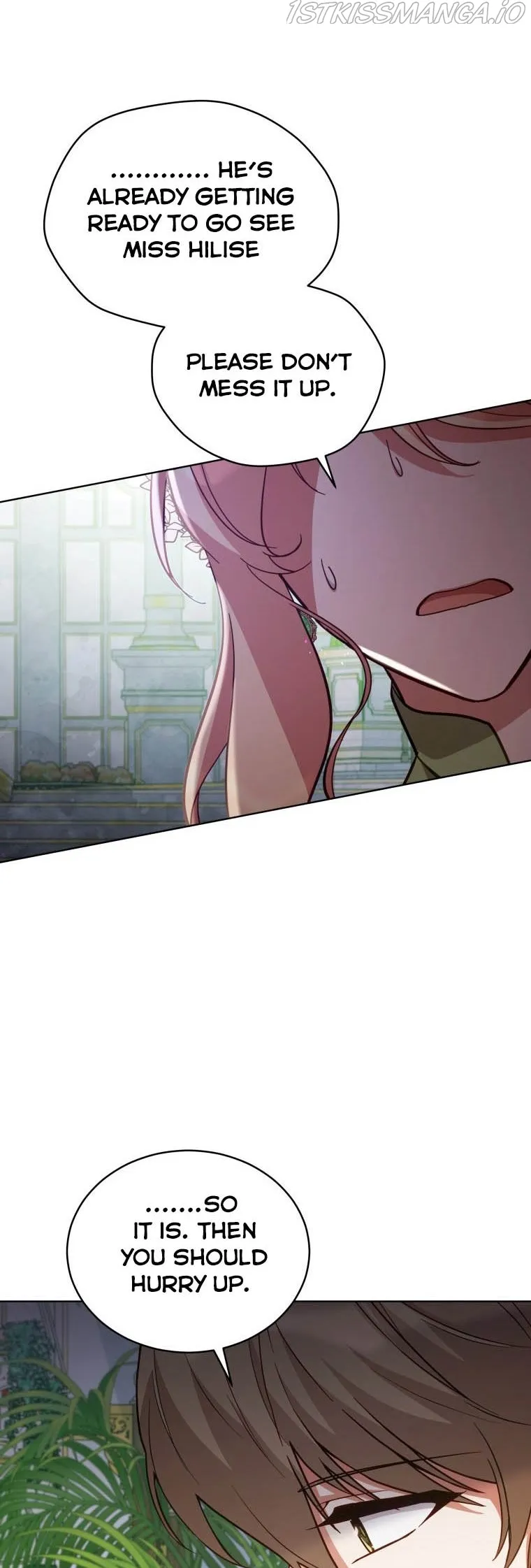 Untouchable Lady Chapter 68 Online - página 24