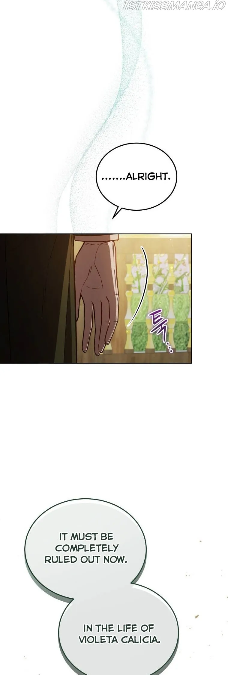 Untouchable Lady Chapter 68 Online - página 26