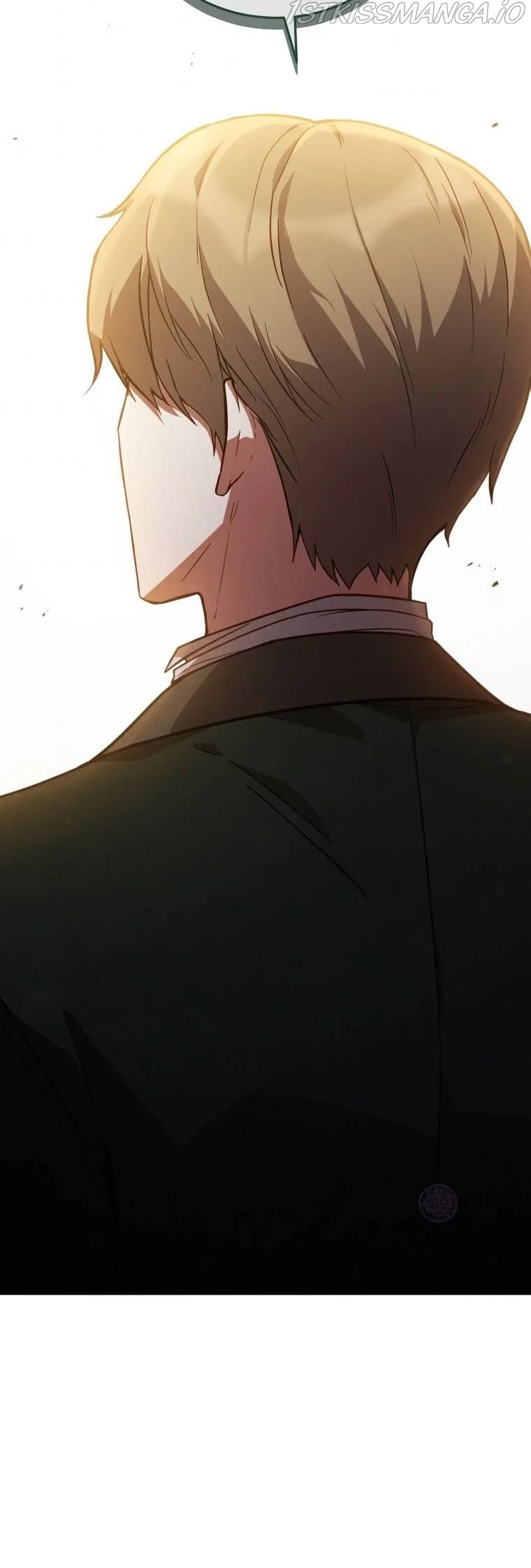 Untouchable Lady Chapter 68 Online - página 27