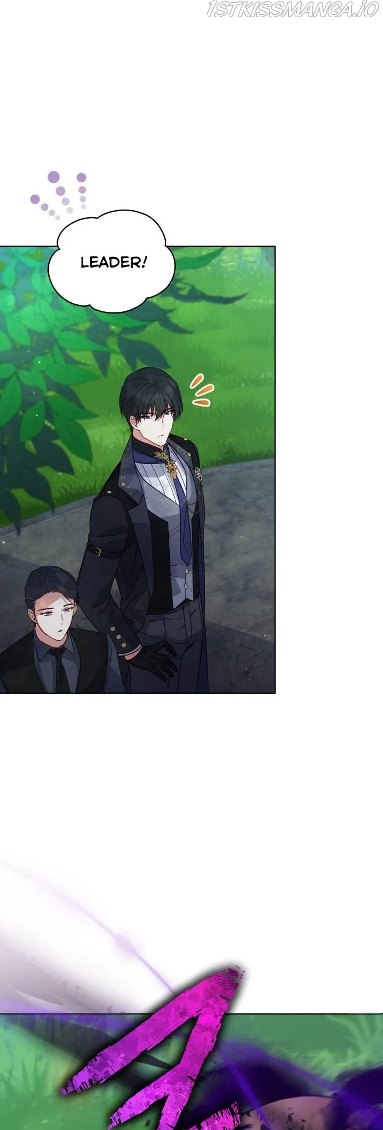 Untouchable Lady Chapter 68 Online - página 29