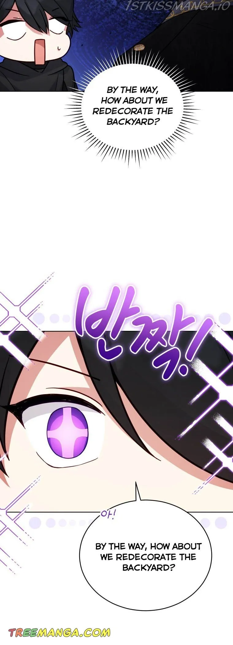 Untouchable Lady Chapter 68 Online - página 39