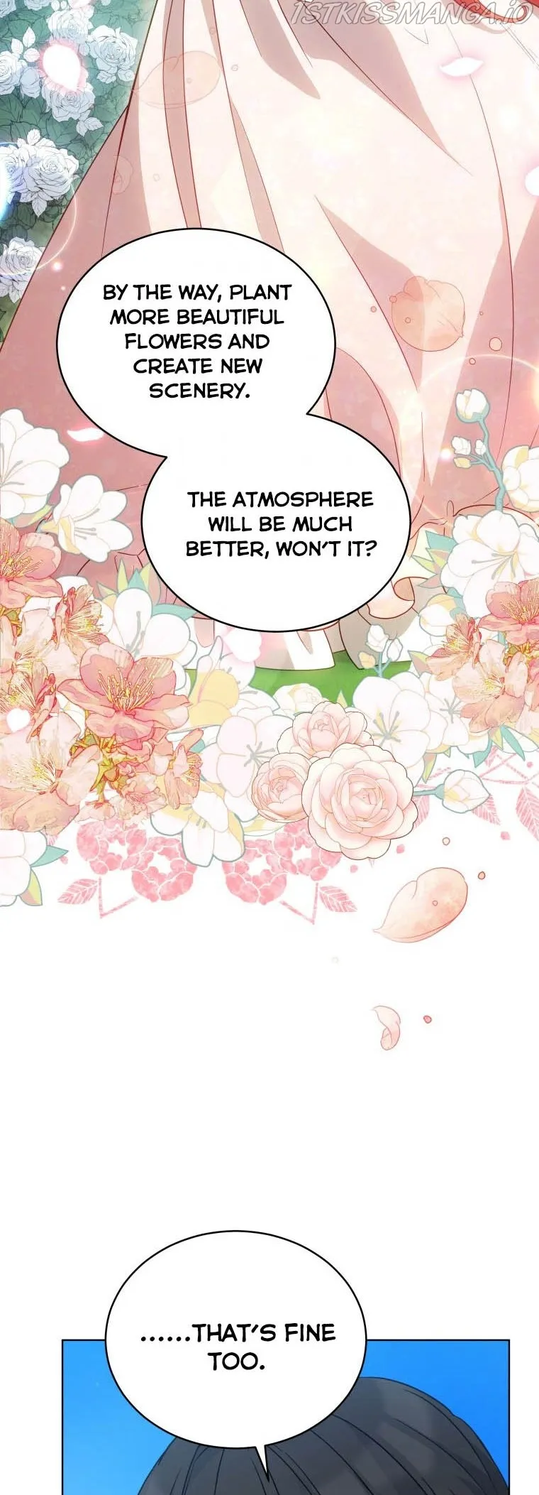Untouchable Lady Chapter 68 Online - página 41