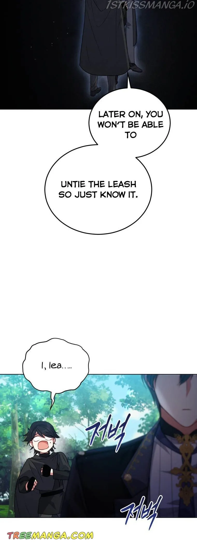 Untouchable Lady Chapter 68 Online - página 44