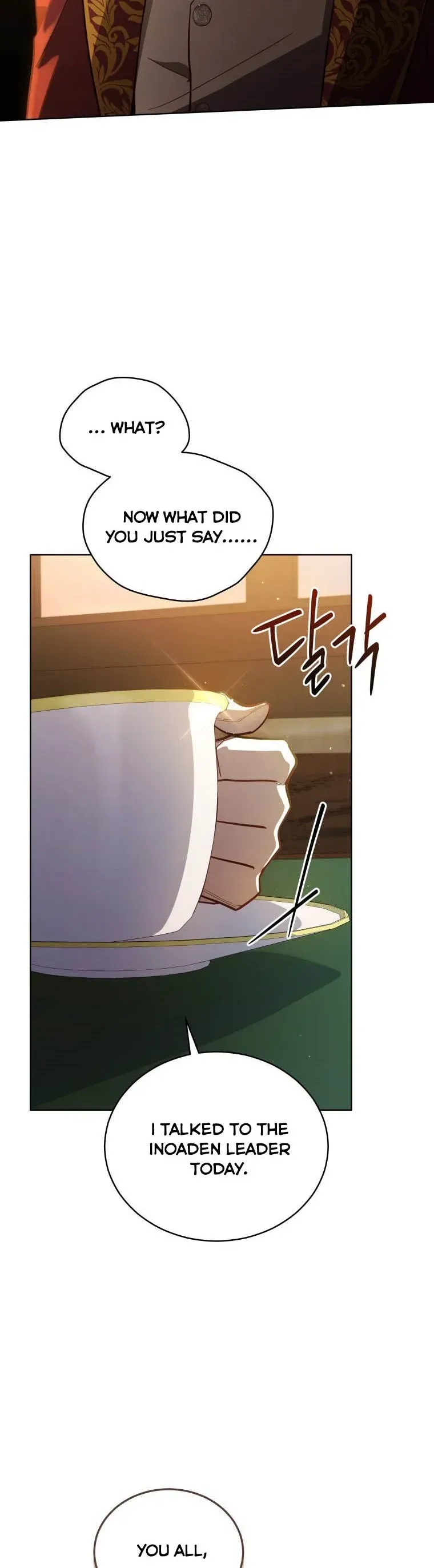 Untouchable Lady Chapter 69 Online - página 6