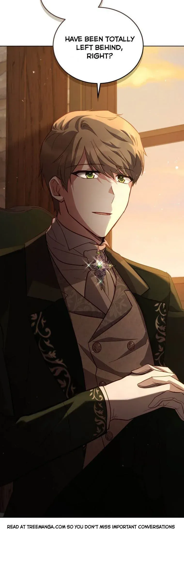 Untouchable Lady Chapter 69 Online - página 7