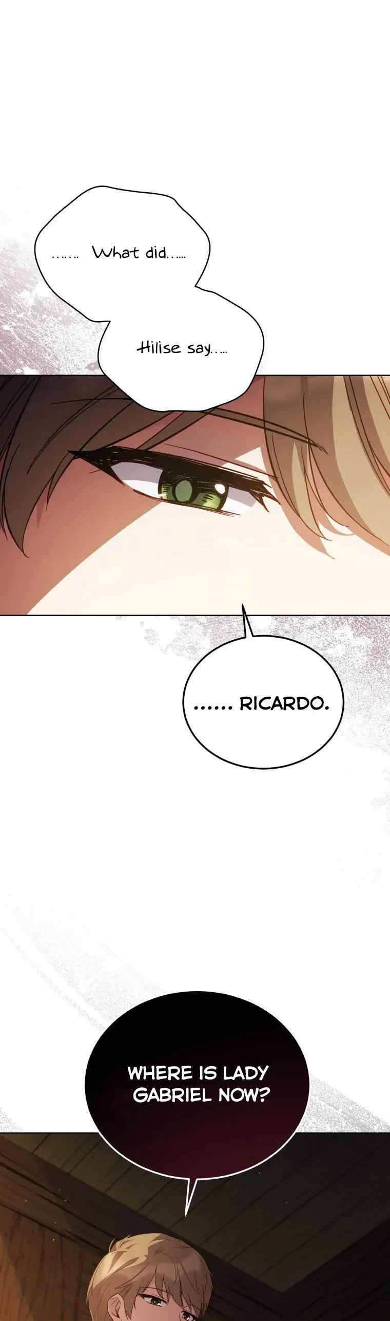 Untouchable Lady Chapter 69 Online - página 8
