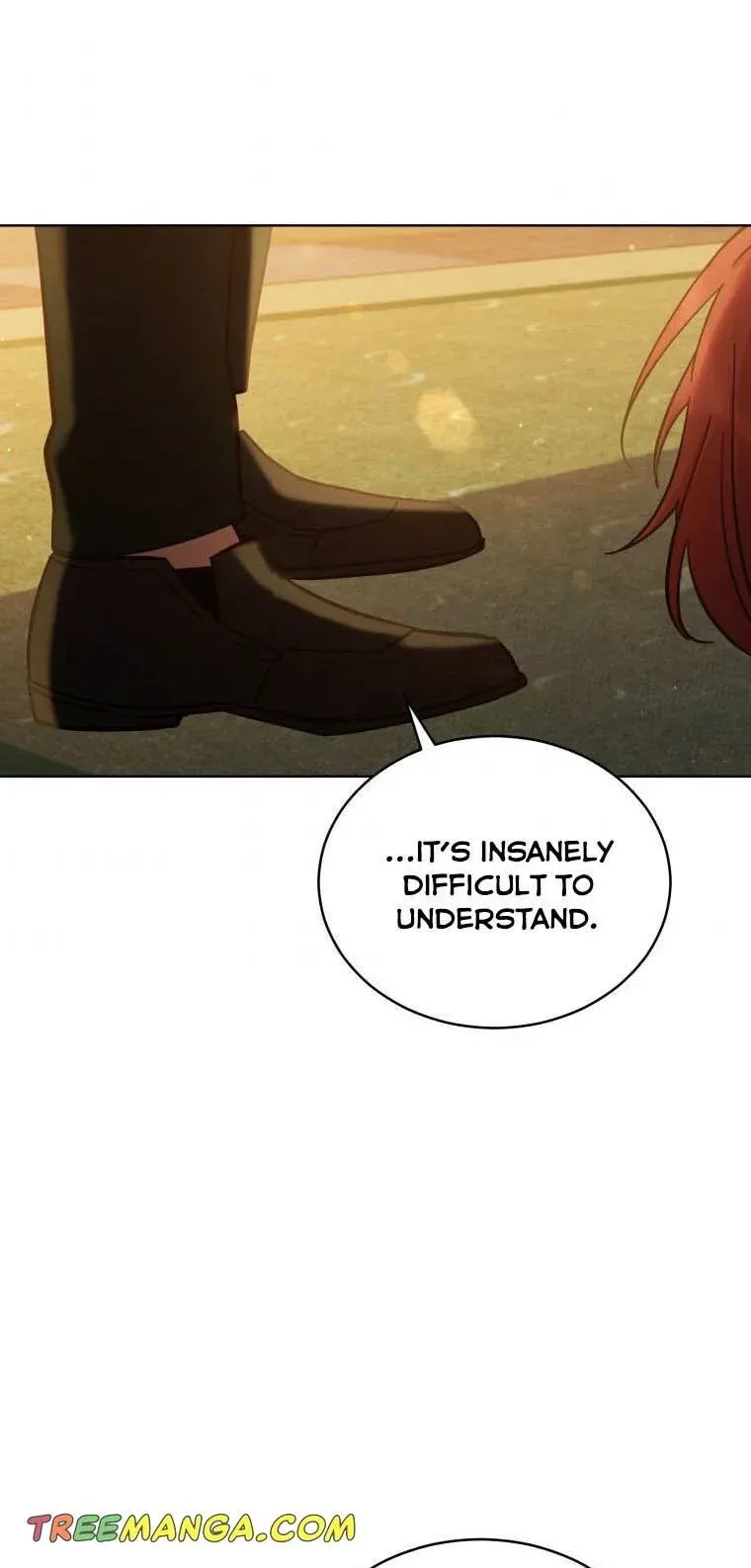 Untouchable Lady Chapter 69 Online - página 14