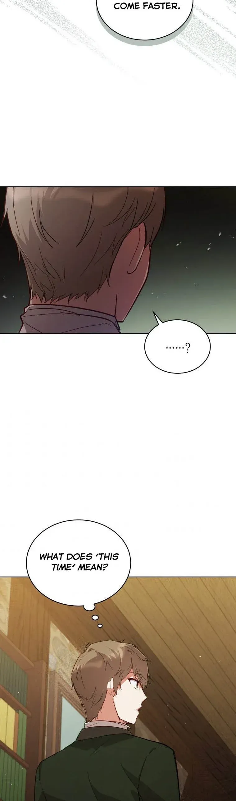 Untouchable Lady Chapter 69 Online - página 17