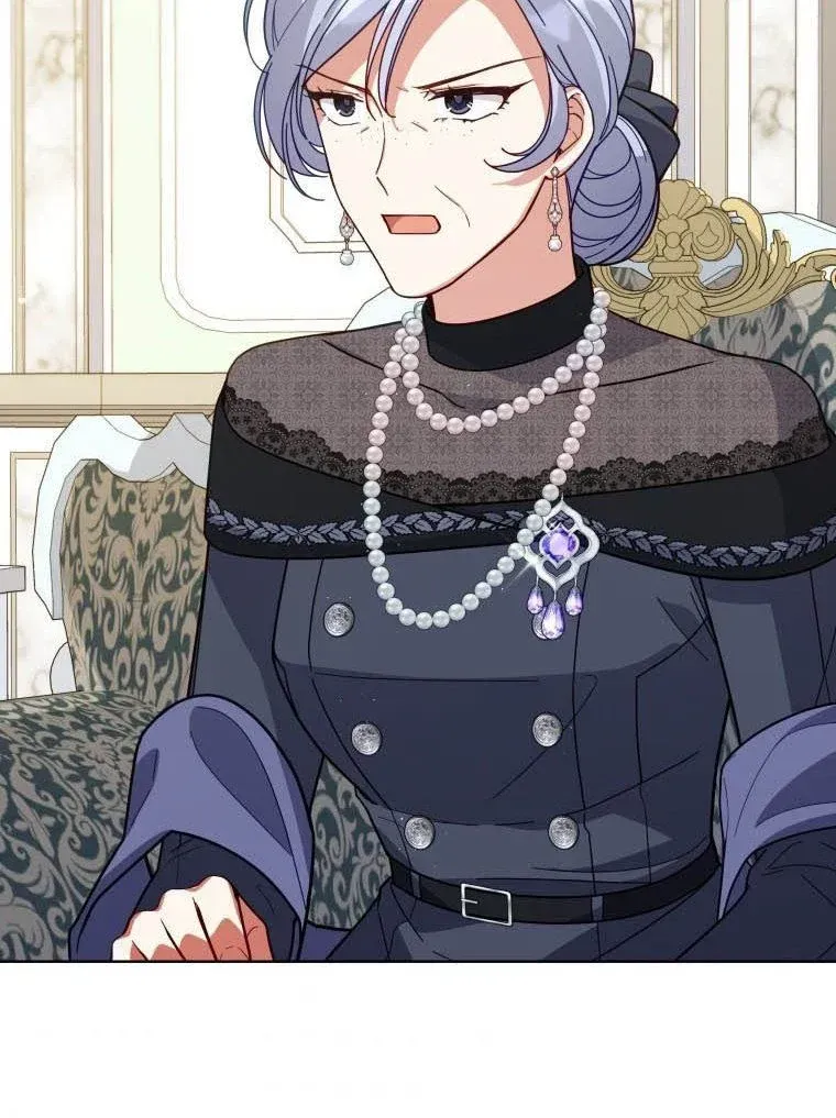 Untouchable Lady Chapter 69 Online - página 28
