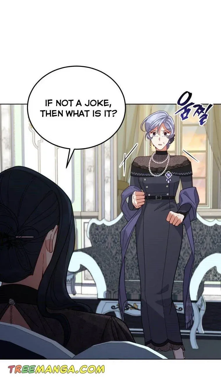 Untouchable Lady Chapter 69 Online - página 29