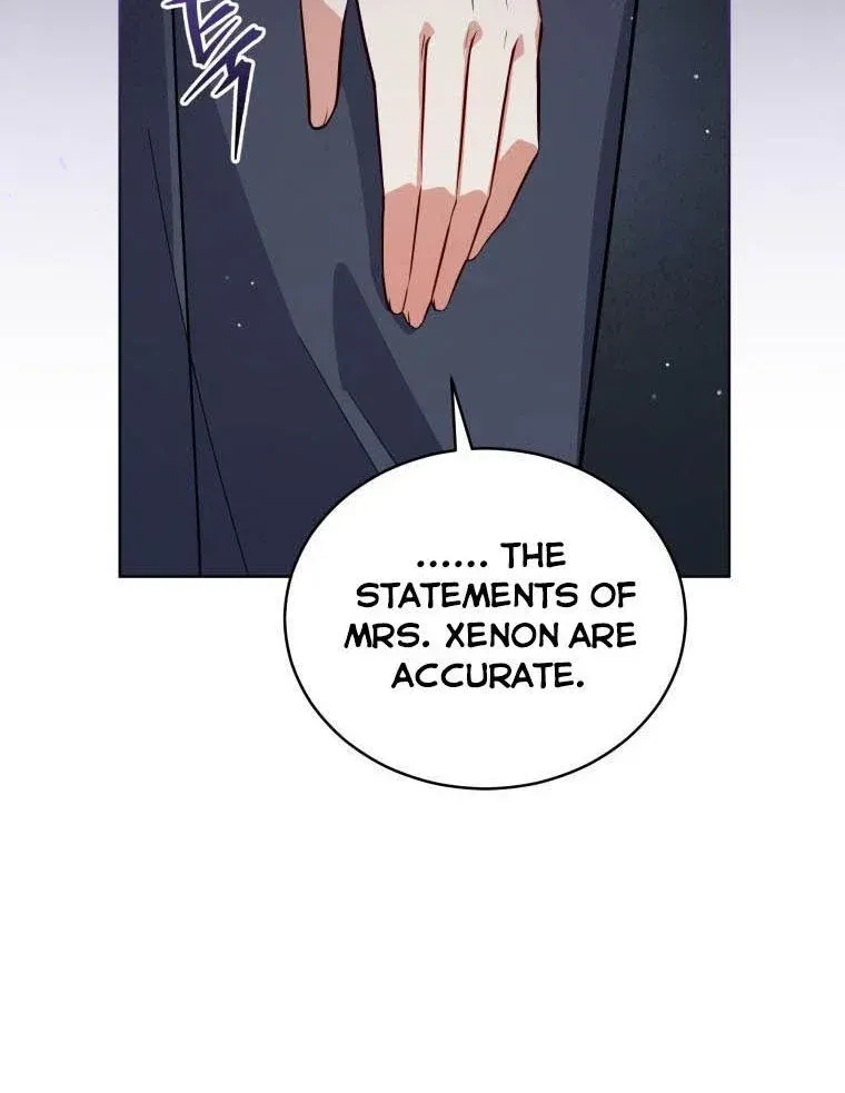 Untouchable Lady Chapter 69 Online - página 34