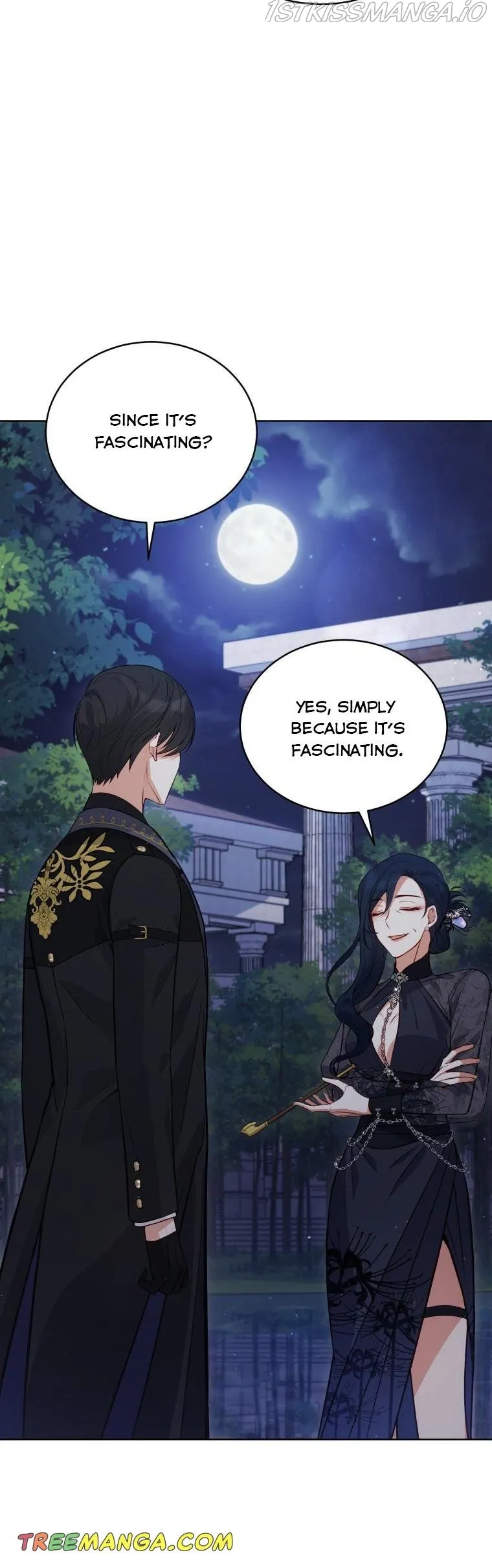 Untouchable Lady Chapter 70 Online - página 5