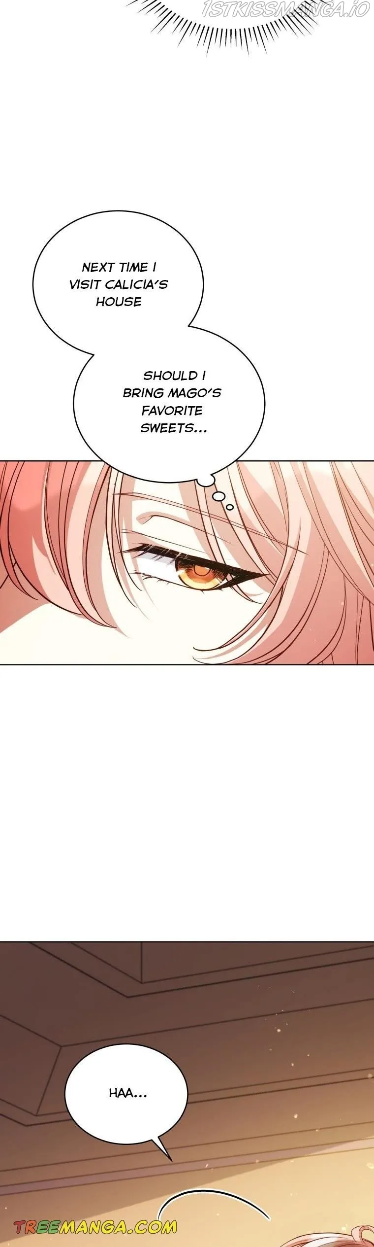 Untouchable Lady Chapter 70 Online - página 19