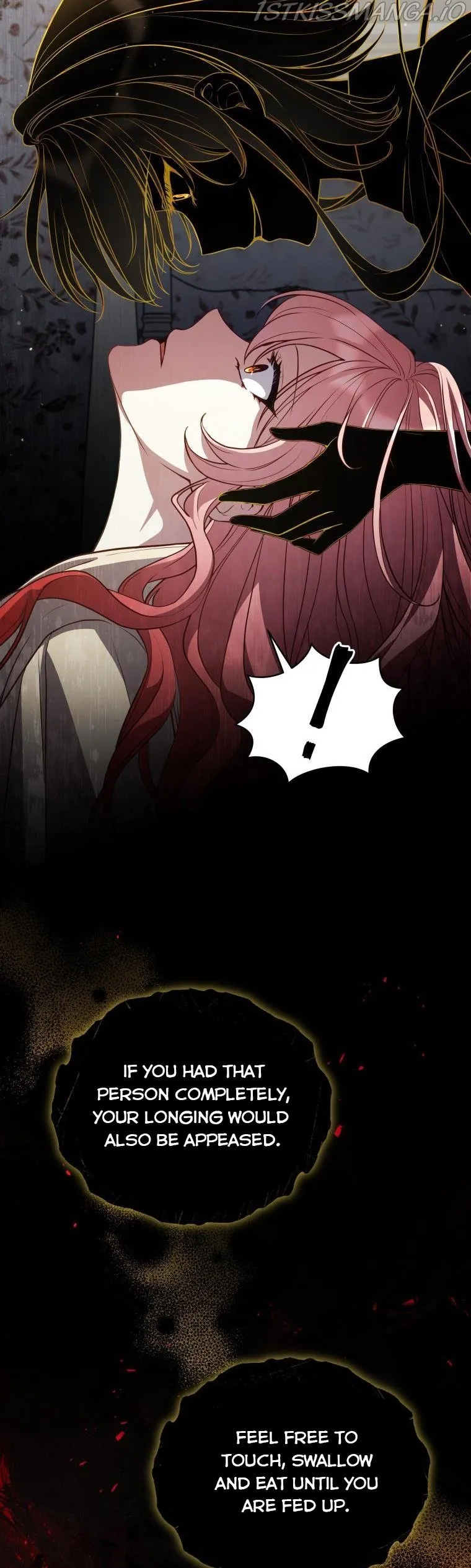 Untouchable Lady Chapter 70 Online - página 23